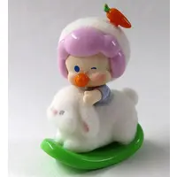 Trading Figure - Baby KiWi Series