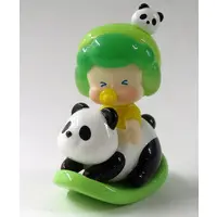 Trading Figure - Baby KiWi Series