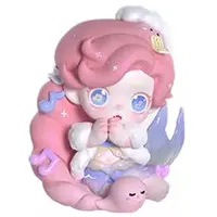 Trading Figure - Keeno Sea Breeze Wishing Series