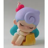 Trading Figure - Winkyee Dreamy Sweetheart Series