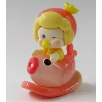 Trading Figure - Baby KiWi Series