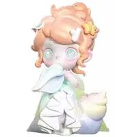 Trading Figure - Keeno Sea Breeze Wishing Series