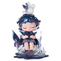 Trading Figure - Heyone FAYA