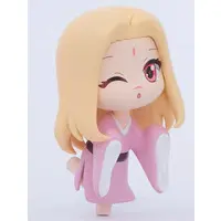 Trading Figure - Fox Spirit Matchmaker