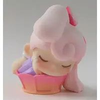 Trading Figure - Winkyee Dreamy Sweetheart Series