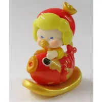 Trading Figure - Baby KiWi Series