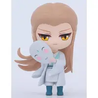 Trading Figure - Fox Spirit Matchmaker