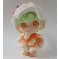Trading Figure - Winkyee Dreamy Sweetheart Series