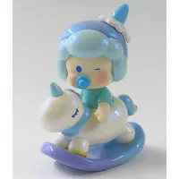 Trading Figure - Baby KiWi Series
