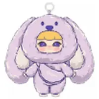 Trading Figure - AYOYO Melody Series