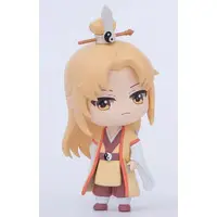 Trading Figure - Fox Spirit Matchmaker