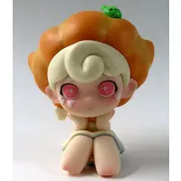 Trading Figure - Winkyee Dreamy Sweetheart Series