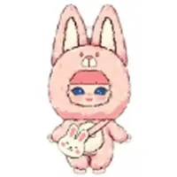 Trading Figure - AYOYO Melody Series