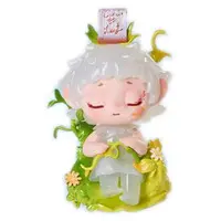 Trading Figure - Heyone FAYA