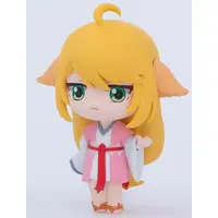 Trading Figure - Fox Spirit Matchmaker