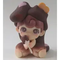 Trading Figure - Winkyee Dreamy Sweetheart Series