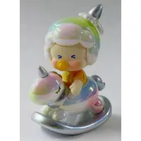 Trading Figure - Baby KiWi Series