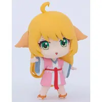 Trading Figure - Fox Spirit Matchmaker