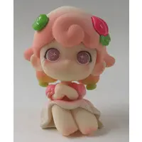 Trading Figure - Winkyee Dreamy Sweetheart Series