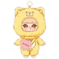 Trading Figure - AYOYO Melody Series