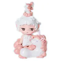 Trading Figure - Heyone FAYA