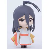 Trading Figure - Fox Spirit Matchmaker