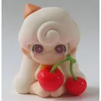 Trading Figure - Winkyee Dreamy Sweetheart Series
