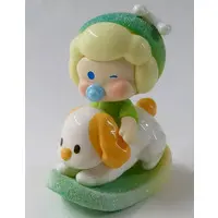 Trading Figure - Baby KiWi Series