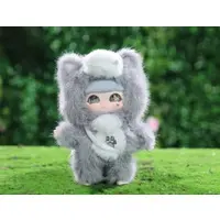 Trading Figure - AYOYO Melody Series