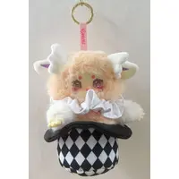 Trading Figure - LOKIKI Fictional Paradise Series