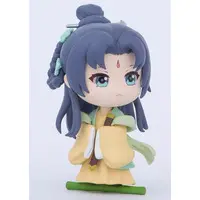 Trading Figure - Fox Spirit Matchmaker