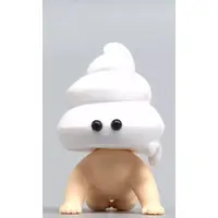 Trading Figure - Amaketts