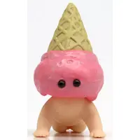 Trading Figure - Amaketts