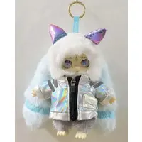 Trading Figure - LOKIKI Fantasy Night Series