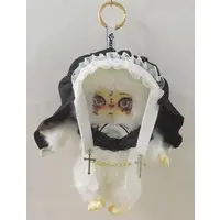 Trading Figure - LOKIKI Fantasy Night Series