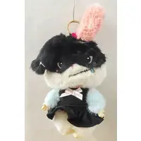 Trading Figure - LOKIKI Fantasy Night Series