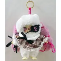 Trading Figure - LOKIKI Fantasy Night Series