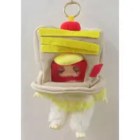 Trading Figure - LOKIKI Fantasy Night Series