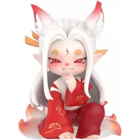 Trading Figure - Mstarspola / XunShanHai / Star