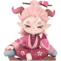 Trading Figure - Mstarspola / XunShanHai / Star