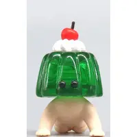 Trading Figure - Amaketts