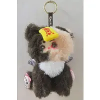 Trading Figure - LOKIKI Fictional Paradise Series