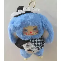 Trading Figure - LOKIKI Fictional Paradise Series