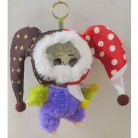 Trading Figure - LOKIKI Fictional Paradise Series