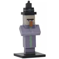 Trading Figure - MINECRAFT / Witch
