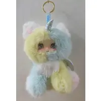 Trading Figure - LOKIKI Fictional Paradise Series