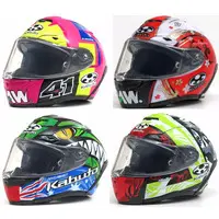 Trading Figure - OGK KABUTO