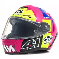 Trading Figure - OGK KABUTO