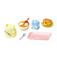 Trading Figure - Sumikko Gurashi