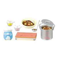 Trading Figure - Sumikko Gurashi